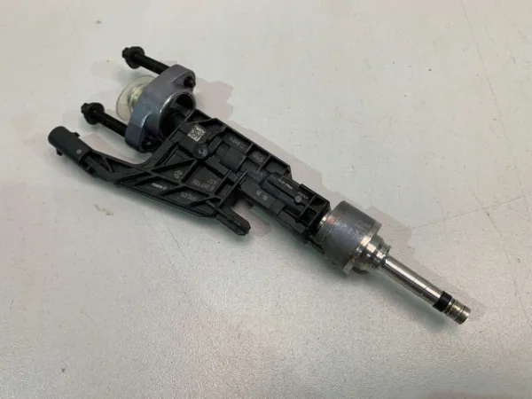 Inyector 8656548 BMW