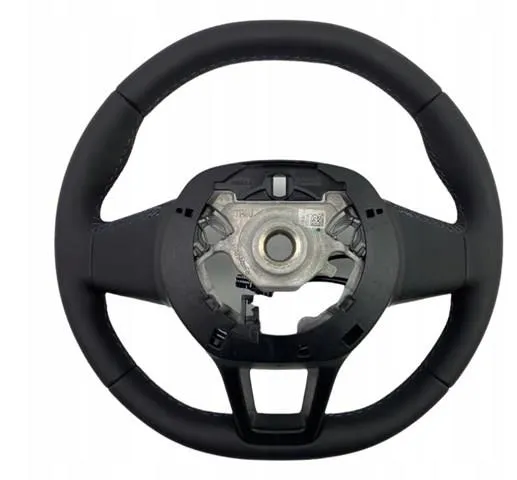 Volante 484000642R Renault (RVI)