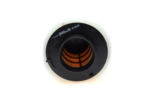 Filtro de aire A1942 Purflux