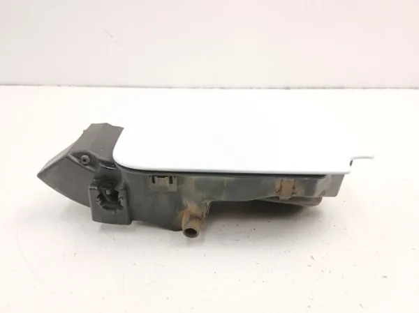 9681446680 Peugeot/Citroen