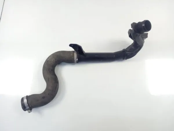  9675758280 Peugeot/Citroen
