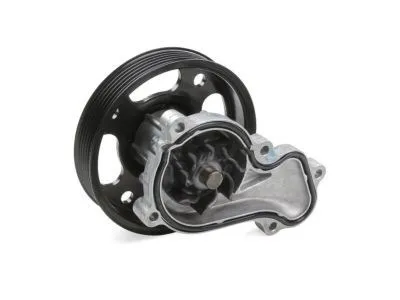 Bomba de agua H265 Dolz