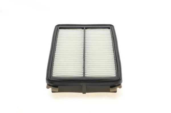 Filtro de aire WH935 Wunder