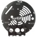 Tapa trasera del alternador Ford Fiesta GFJ