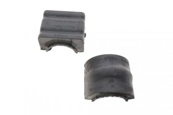 Buje de barra estabilizadora delantera 182364 Febi