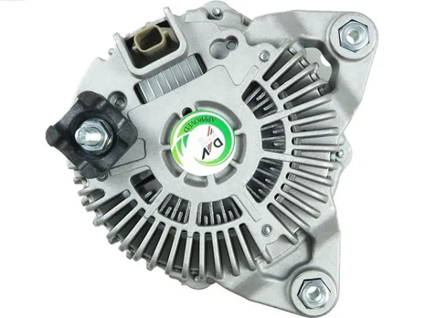 Alternador A5332 AS/Auto Storm