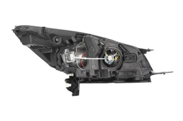 Faro izquierdo 43111C1LMLDEM Depo/Loro/Abakus
