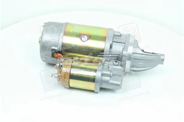 Motor de arranque 4223708000 DK