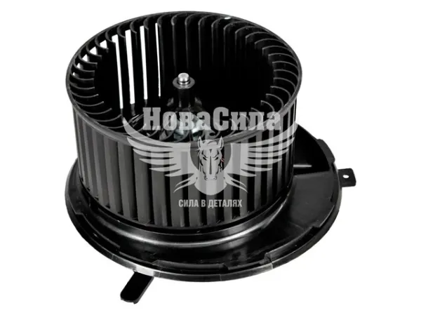 Filtro de combustible 165043FG Fitshi