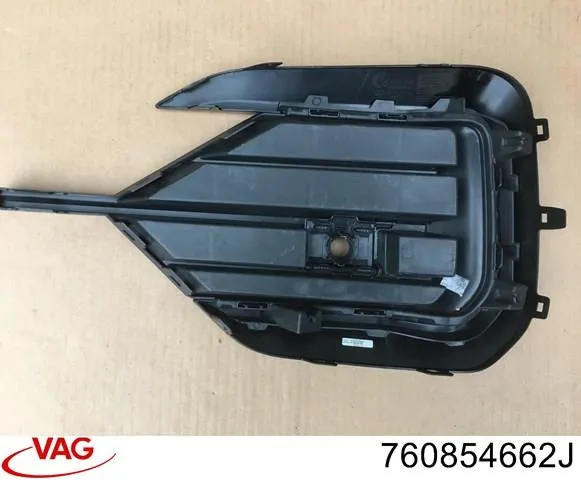  760854662J041 VAG