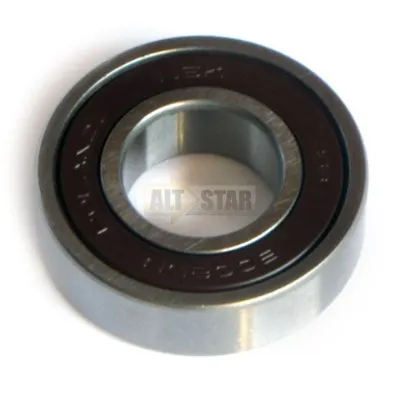 Rodamiento de alternador NSK 60022RSC3