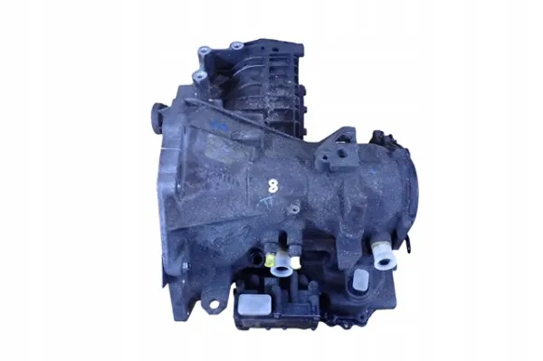 Caja de cambios P04800319AA Chrysler