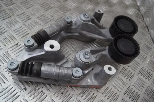 Tensor de correa de alternador Jeep Wrangler JL