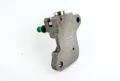 Tensor izquierdo de cadena de distribución Subaru Forester S13, SJ
