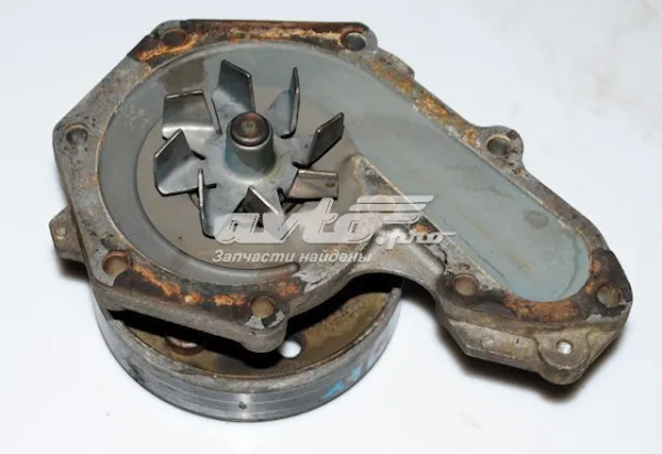  8200102286 Renault (RVI)