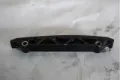 Tensor superior de la cadena de distribución Volkswagen Touareg 7LA, 7L6, 7L7