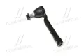 Rótula barra de dirección Hyundai Sonata DN8