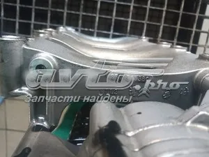 Antena 9811715380 Peugeot/Citroen