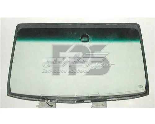 Parabrisas GS6604D12 XYG