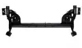 Puente trasero Dacia Logan L8_