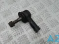 Rótula barra de dirección Mitsubishi Eclipse GK, GL