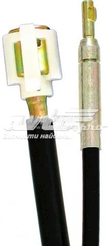 Cable velocímetro Honda Civic III