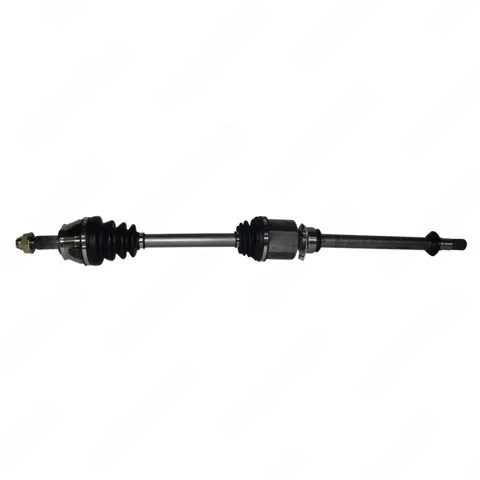  52126130 Fiat/Alfa/Lancia