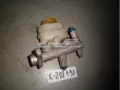 Cilindro maestro de frenos Nissan Almera B10RS
