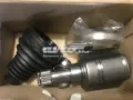 Junta homocinética interna delantera Opel Corsa X15