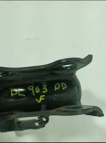 4851079265 Toyota