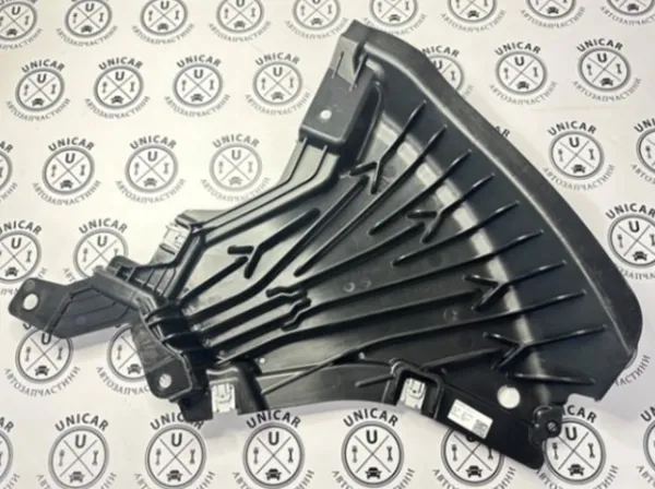  A2975202800 Mercedes