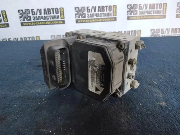 Módulo ABS 4454005040 Toyota
