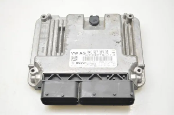  8K0907063DG VAG