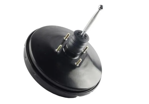 Servofreno 3L614002 AND