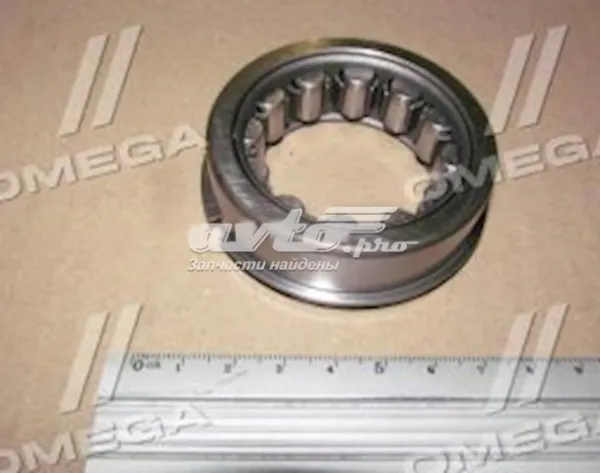 Rodamiento caja de cambios 9036538001 Toyota