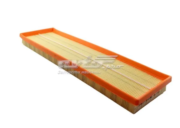 Filtro de aire SX2093 Shafer