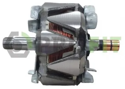 Rotor del alternador PROFIT 72320766