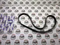 Correa de alternador Volvo S60 224