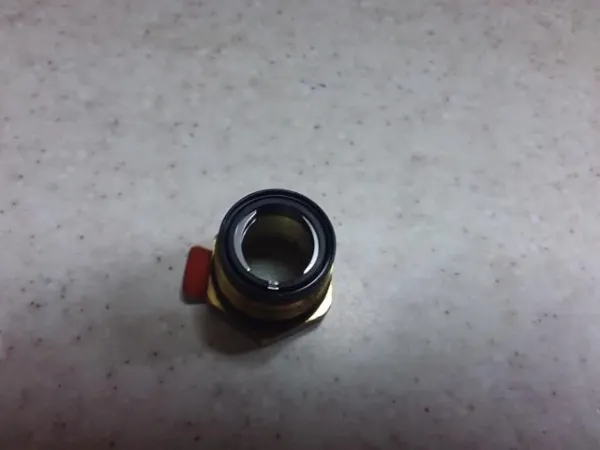  5232000100 Voss
