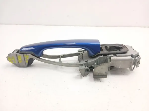  30753391 Volvo