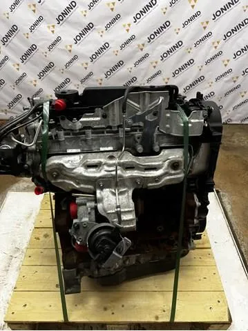  AH03 Peugeot/Citroen