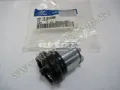 Pasador guía superior de la pinza de freno trasera Hyundai Sonata EF