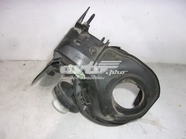 Tapa de la gasolina Chevrolet Aveo III