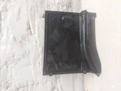 Tapa de la batería VOLVO 31299228