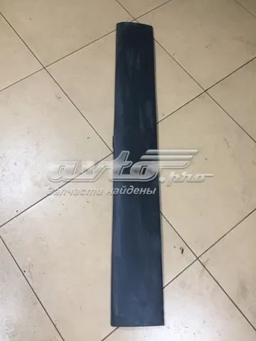 Moldura de puerta corredera MERCEDES A9106905300