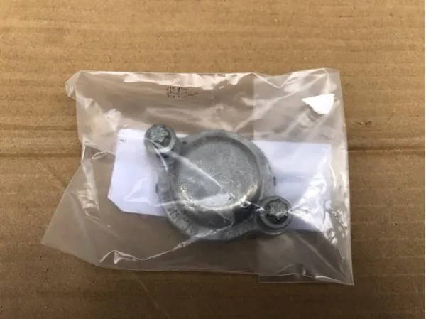  A0000151200 Mercedes