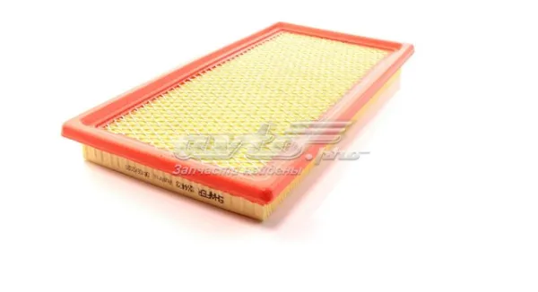 Filtro de aire SX4423 Shafer
