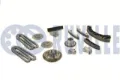 Kit de cadena de distribución Hyundai Sonata NF