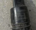 Motor limpiaparabrisas Ford Kuga DFK