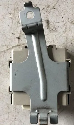  8634A041 Mitsubishi